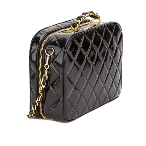 where to buy authentic chanel bags|preowned chanel handbags.